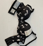 لباسلباس زیر توکان (سوتین عروسکی اسفنجی دخترانه با کاپ کوچیک بدون فنر سایزه ۸۰،۸۵،۹۰،۹۵ زیر توکان (سوتین عروسکی اسفنجی دخترتان با کاپ کوچیک بدون فنر سایزه ۹۵