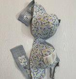 لباسلباس زیر توکان (سوتین عروسکی اسفنجی دخترانه با کاپ کوچیک بدون فنر سایزه ۸۰،۸۵،۹۰،۹۵ زیر توکان (سوتین عروسکی اسفنجی دخترتان کاپ کوچیک بدون فنر سایزه ۹۵