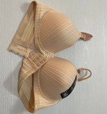 لباس زیر توکان لند(لباس زیر سوتین تک اسفنجی خارجی دخترونه با کاپ کوچیک سایزه ۹۰،۹۵،۸۰،۸۵