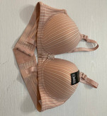 لباس زیر توکان لند(لباس زیر سوتین تک اسفنجی خارجی دخترونه با کاپ کوچیک سایزه ۹۰،۹۵،۸۰،۸۵