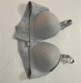 لباس زیر توکان لند(لباس زیر سوتین تک اسفنجی خارجی دخترونه با کاپ کوچیک سایزه ۹۰،۹۵،۸۰،۸۵