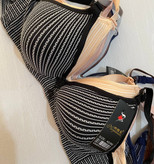 لباس زیر توکان لند(لباس زیر سوتین تک اسفنجی خارجی دخترونه با کاپ کوچیک سایزه ۹۰،۹۵،۸۰،۸۵