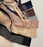 لباس زیر توکان لند(لباس زیر سوتین تک اسفنجی خارجی دخترونه با کاپ کوچیک سایزه ۹۰،۹۵،۸۰،۸۵