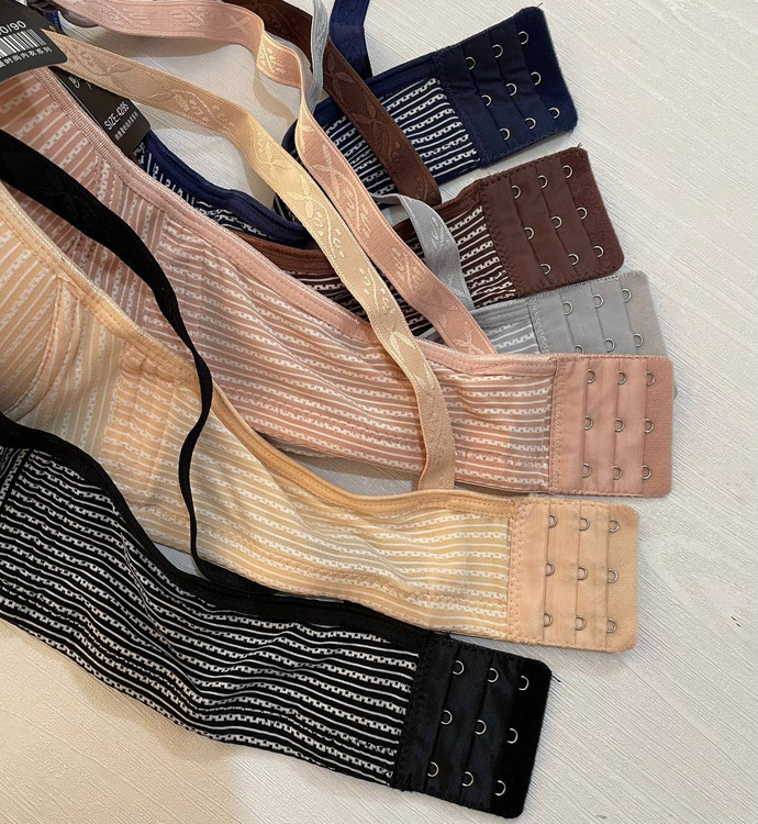 لباس زیر توکان لند(لباس زیر سوتین تک اسفنجی خارجی دخترونه با کاپ کوچیک سایزه ۹۰،۹۵،۸۰،۸۵