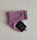 جوراب_زنانه خرگوشی رابیت ساقه با کیفیت و عالی فروشگاه توکان لند