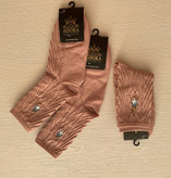 لباس زیر توکان لند(جوراب_زنانه خرگوشی رابیت ساقه با کیفیت و عالی