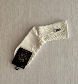 لباس زیر توکان لند(جوراب_زنانه خرگوشی رابیت ساقه با کیفیت و عالی