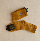 لباس زیر توکان لند(جوراب_زنانه خرگوشی رابیت ساقه با کیفیت و عالی