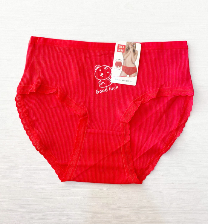 شورت عروسکی کیفیت عالی جنس نخ پنبه سایزه L. X1. XX2