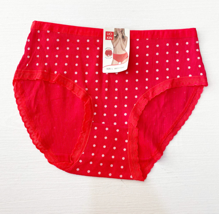 شورت عروسکی کیفیت عالی جنس نخ پنبه سایزه L. X1. XX2