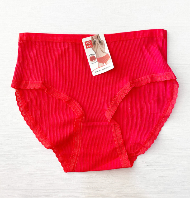 شورت عروسکی کیفیت عالی جنس نخ پنبه سایزه L. X1. XX2