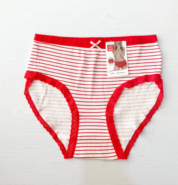 شورت عروسکی کیفیت عالی جنس نخ پنبه سایزه L. X1. XX2