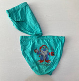 شورت پسرونه اصلیب