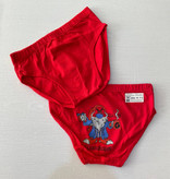 شورت پسرونه اصلیب