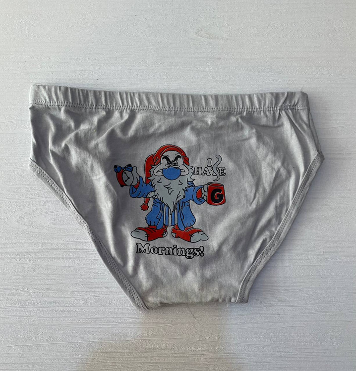 شورت پسرونه اصلیب