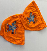 شورت پسرونه اصلیب