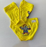 شورت پسرونه اصلیب