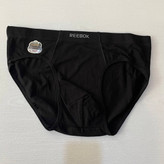 شورت مردانه اصلیب نخی بسیار لطیف اعلا مردانه نیم پا فروشگاه توکان لند