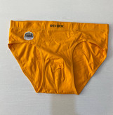 شورت مردانه اصلیب نخی بسیار لطیف اعلا مردانه نیم پا فروشگاه توکان لند