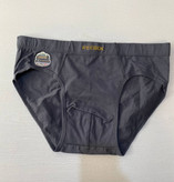 شورت مردانه اصلیب نخی بسیار لطیف اعلا مردانه نیم پا فروشگاه توکان لند