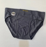 شورت مردانه اصلیب نخی بسیار لطیف اعلا مردانه نیم پا فروشگاه توکان لند