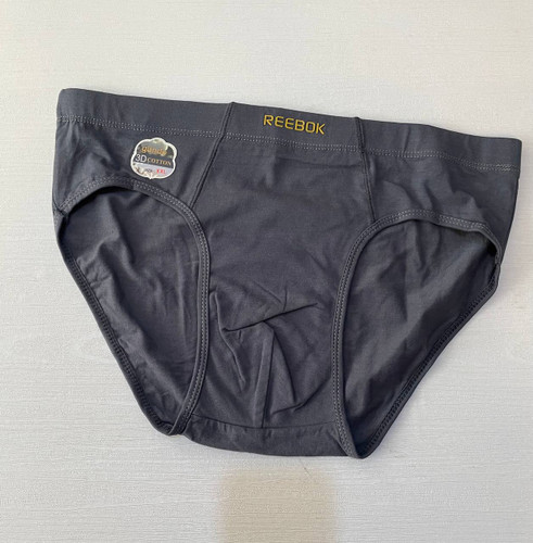 شورت مردانه اصلیب نخی بسیار لطیف اعلا مردانه نیم پا فروشگاه توکان لند