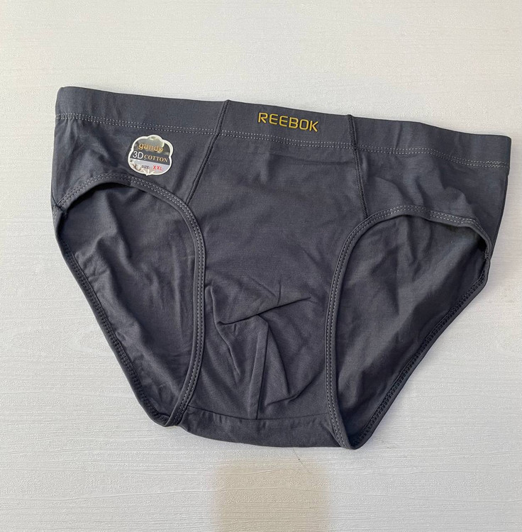 شورت مردانه اصلیب نخی بسیار لطیف اعلا مردانه نیم پا فروشگاه توکان لند