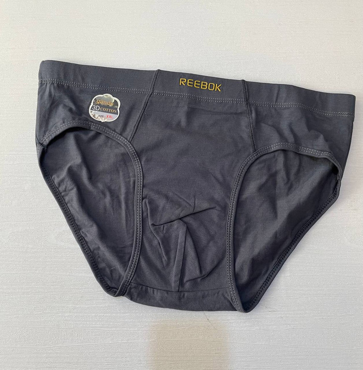 شورت مردانه اصلیب نخی بسیار لطیف اعلا مردانه نیم پا فروشگاه توکان لند