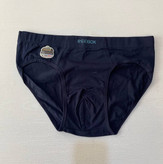 شورت مردانه اصلیب نخی بسیار لطیف اعلا مردانه نیم پا فروشگاه توکان لند