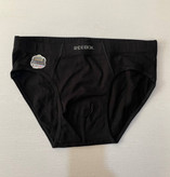 شورت مردانه اصلیب نخی بسیار لطیف اعلا مردانه نیم پا فروشگاه توکان لند