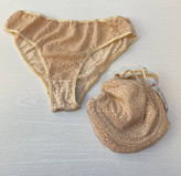 ست شورت وسوتین زیر فنردار رنگ بندی متنوع سایزه بندی۷۵ ،۸۰ ،۸۵ ،۹۰