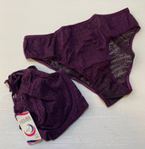 ست شورت وسوتین زیر فنردار رنگ بندی متنوع سایزه بندی۷۵ ،۸۰ ،۸۵ ،۹۰