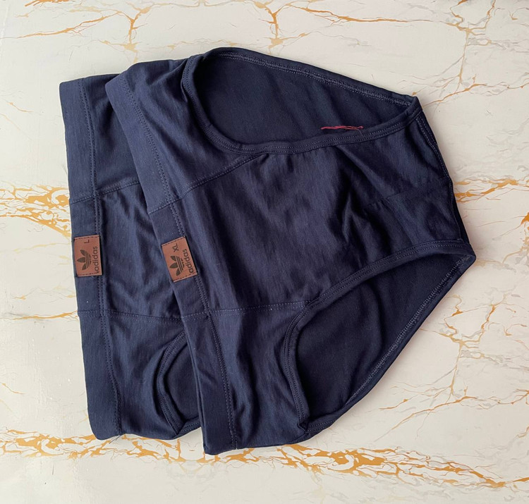 شورت نخی ویسکوز مردانه رنگ متنوع فروشگاه توکان لند