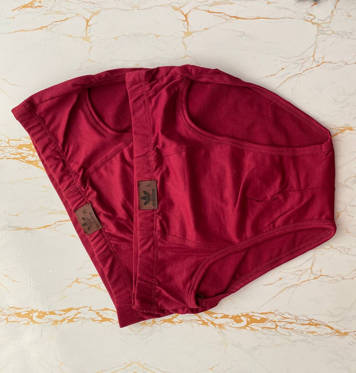 شورت نخی ویسکوز مردانه رنگ متنوع فروشگاه توکان لند