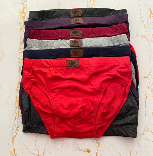 شورت نخی ویسکوز مردانه رنگ متنوع فروشگاه توکان لند