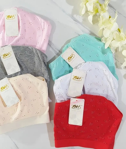 فروشگاه توکان لند نیم تنه نخی جلو دکمه گل دار شیردهی فانتزی