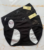 فروشگاه توکان لند شورتکس خارجی نخی مارکMD باکیفیت بادوام رنگبندی تصویر