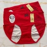 فروشگاه توکان لند شورتکس خارجی نخی مارکMD باکیفیت بادوام رنگبندی تصویر