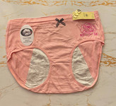 فروشگاه توکان لند شورتکس خارجی نخی مارکMD باکیفیت بادوام رنگبندی تصویر