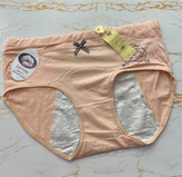 فروشگاه توکان لند شورتکس خارجی نخی مارکMD باکیفیت بادوام رنگبندی تصویر