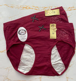 فروشگاه توکان لند شورتکس خارجی نخی مارکMD باکیفیت بادوام رنگبندی تصویر