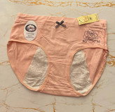 فروشگاه توکان لند شورتکس خارجی نخی مارکMD باکیفیت بادوام رنگبندی تصویر