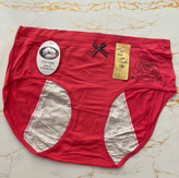 فروشگاه توکان لند شورتکس خارجی نخی مارکMD باکیفیت بادوام رنگبندی تصویر