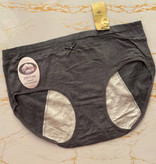 فروشگاه توکان لند شورتکس خارجی نخی مارکMD باکیفیت بادوام رنگبندی تصویر