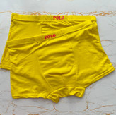 فروشگاه توکان لند شورت مردانه نیم پای ویسکوز گیاهی رنگبندی تصویر