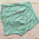 فروشگاه توکان لند شورت مردانه نیم پای ویسکوز گیاهی رنگبندی تصویر