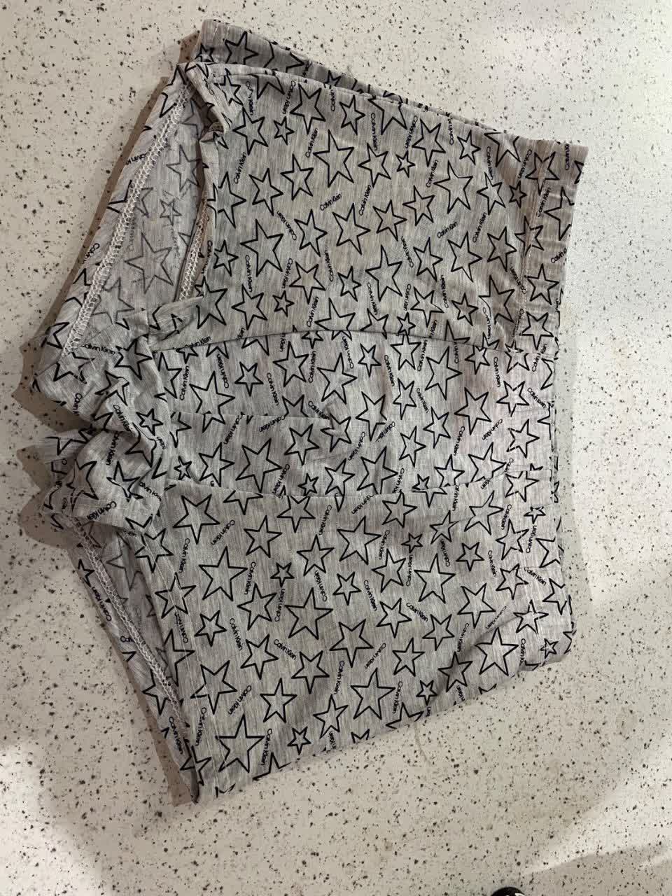 شورت مردانه نیم پا