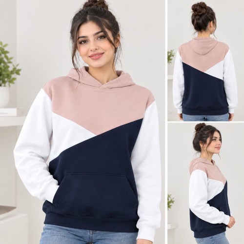 هودی اسپرت